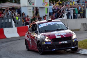 Foto news 20 giugno 2016