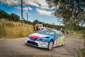 Rally del Salento Signor Bernardi_LDAngelo (1)