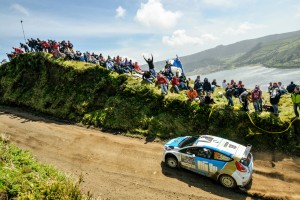 Ricardo_Moura_ERC_Azores_Rallye_day_three