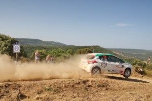 andolfi71_2015