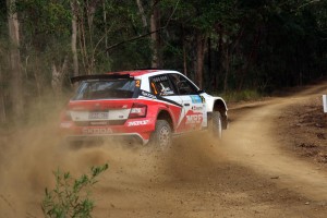 fantastico-fin-de-semana-de-rallyes-koda-triunfa-tambien-en-australia