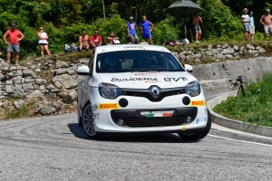 Foto News 29 agosto 2016 2