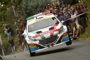 Foto News 9 agosto 2016