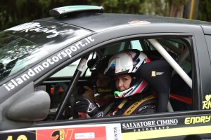 2016%2fimg%2fcir%2frally_due_valli%2ffederighi_03