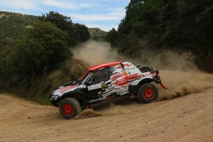 2016%2fimg%2fcrosscountry%2fbaja_costa_smeralda%2fimgl8720