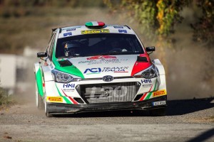 andolfi-fenoli-hyundai-riv-2016