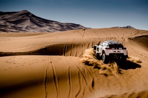csainz_marrocos_etapa4_57f66e236da5a