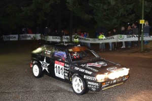 foto-news-15-ottobre-2016-3