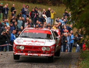 foto-news-16-ottobre-2016-5