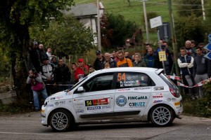 foto-news-17-ottobre-2016