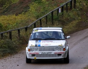 foto-news-18-ottobre-2016
