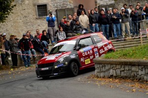 foto-news-25-ottobre-2016