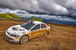 foto-news-26-ottobre-2016