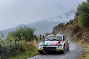 foto-news-3-ottobre-2016