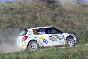 foto-news-30-ottobre-2016-2