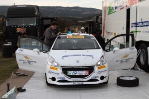 service-rally