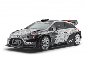 wrc-i20-preview-3