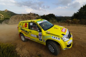 2016_img_crosscountry_baja_costa_smeralda_imgl0281