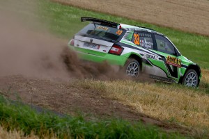 foto-news-15-novembre-2016