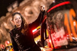 foto-news-16-novembre-2016-3