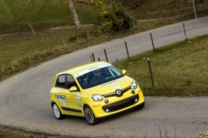 foto-news-17-novembre-2016-2