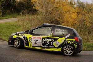 foto-news-20-novembre-2016-4