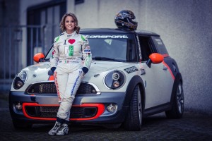 rachele_somaschini_e_la_mini