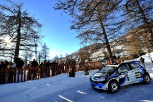 0112_pragelato_carmellino212-large