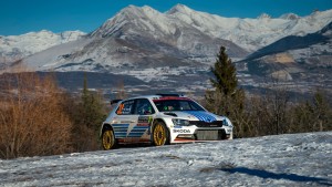 2017-01-18-rallye-automobile-de-monte-carlo-shakedown-08-kopecky