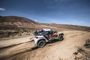 carlos-sainz-2