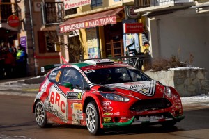 Foto News 21 gennaio 2016