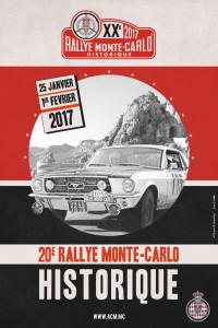 Foto News 26 gennaio 2017