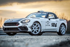 170217_Abarth_124_rally
