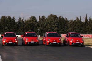 170221_Abarth_1