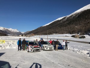 Gruppo Under 25
