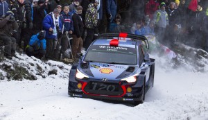 Rally_Sweden_Shakedown_2