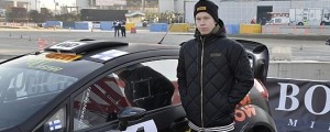 motor-show-di-bologna-2016-kalle-rovanpera