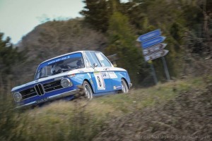 2015_valli_aretine_1_savioli