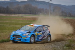 Dalmazzini VT _2017