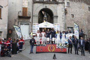 Foto News 15 marzo 2017