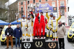Foto News 26 marzo 2017