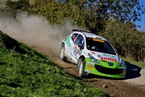 Foto News 3 marzo 2017 2