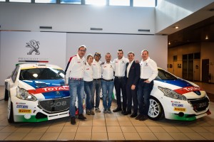 Presentazione-stagione-2017047