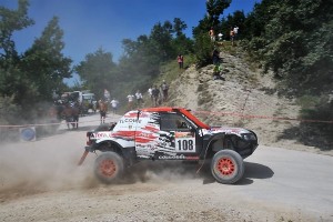 Foto News 13 luglio 2017