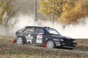 Foto News 26 novembre 2017 2