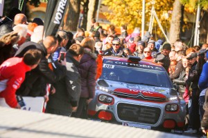 Foto News 7 dicembre 2017