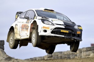 OliverSolberg_FordFiesta_WRC_MotorShow2017